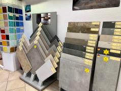 Ausstellung