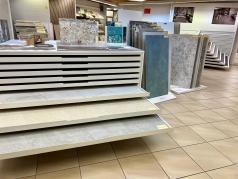 Ausstellung
