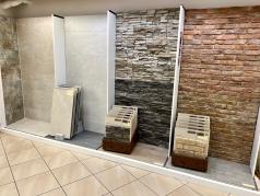 Ausstellung