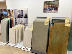 Ausstellung