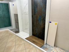 Ausstellung