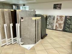 Ausstellung