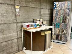 Ausstellung