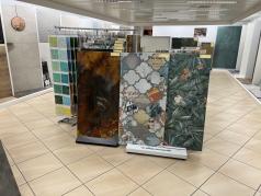 Ausstellung