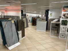 Ausstellung