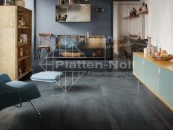 Bodenfliesen graublau 60x120 (107-DR CA)