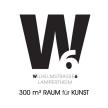 W6