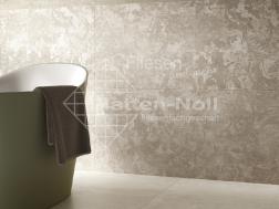 Dekorfliesen verwaschen beige 60x120cm (267-FY BR-MA)