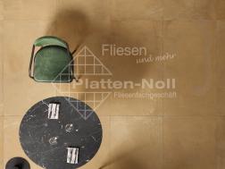 Feinsteinzeug Fliesen curry 60x120 (246-BL WI)