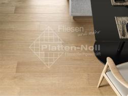 Fliesen Holzoptik hell 20x120 (197-SO NO)