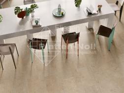 Fliesen im Verband beige 10x60cm + 15x60cm + 30x60cm (107-US JS)