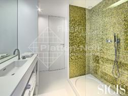 Goldmosaik - Mosaik gold - Sicis 02