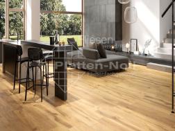 Holzoptikfliesen Feinsteinzeug Eiche 30x120 (205-TL HO)