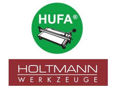 Hufa kaufen