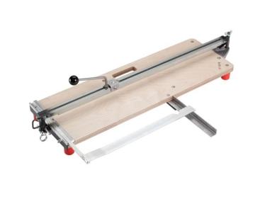 Hufa Schneidmaschine