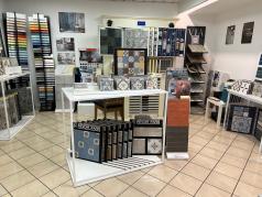Ausstellung