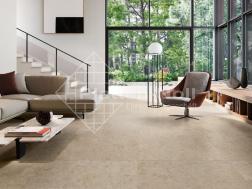 Jura Fliesen 90x90cm beige (107-US JS)