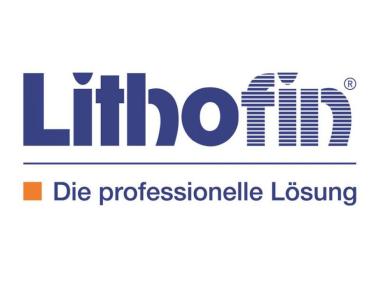 Lithofin kaufen