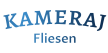 Fliesen Kameraj