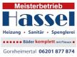 Hassel