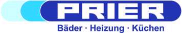 Logo Prier