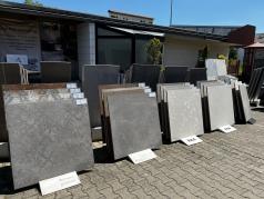 Ausstellung