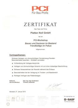 Auszeichnungen