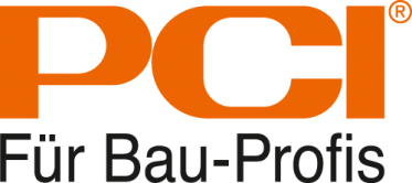 PCI Logo