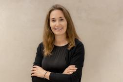 Denise Schäfer