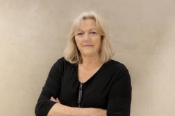 Edith Schäfer