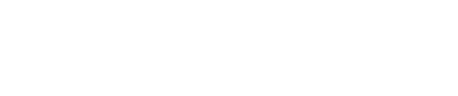 Fliesen und mehr