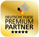 Deutsche Fliese Premium Partner