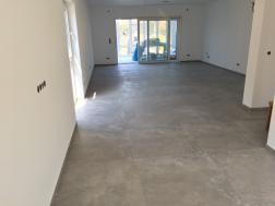Referenzfoto 90x90 Betonoptik