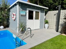 Referenzfoto Pool KR