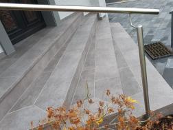 Referenzfoto Treppe 1