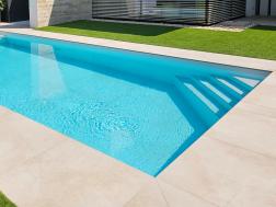 Referenzfoto gefliest Pool 3
