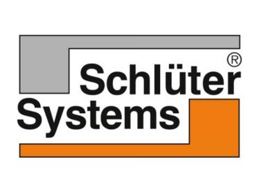 Schlüter kaufen
