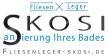Skosi