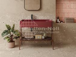 Steinoptik beige 60x120 (107-LG)