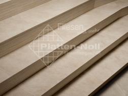 Treppenstufe Fliesen für Treppe beige (197-GL SA)