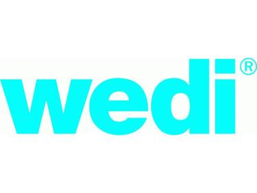 Wedi kaufen