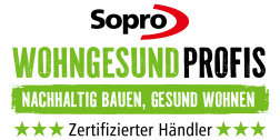 Sopro WohngesundProfis