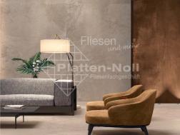 XL Feinsteinzeugfliesen rost beige (168)