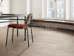beige Bodenfliesen 90x90 (311-MP GE)