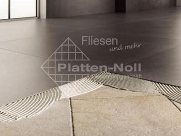 dünne Fliesen zum Überkleben - extrem dünne Fliesen
