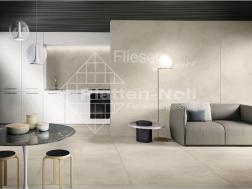 extra große Fliesen 120x240cm creme beige (311-PdS PR)