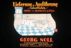 Geschichte