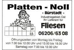 Geschichte