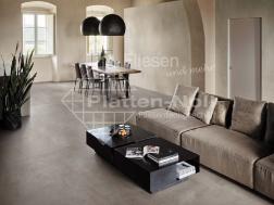 graue Bodenfliesen 120x120 (102-BO GR)