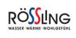 Rössling
